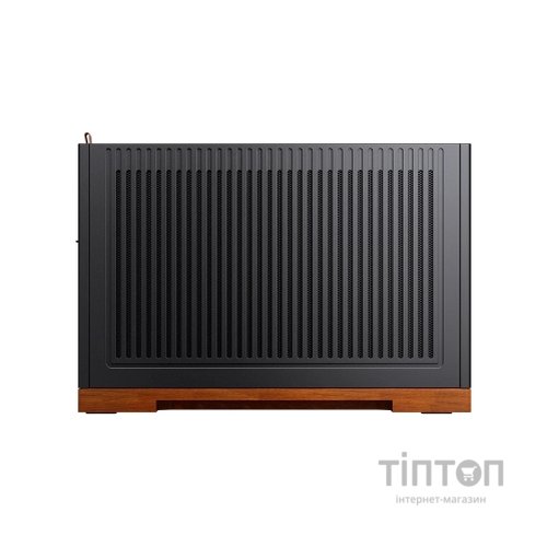 Корпус для ПК JONSBO T9 Black