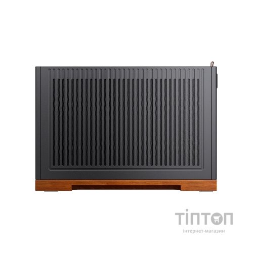 Корпус для ПК JONSBO T9 Black