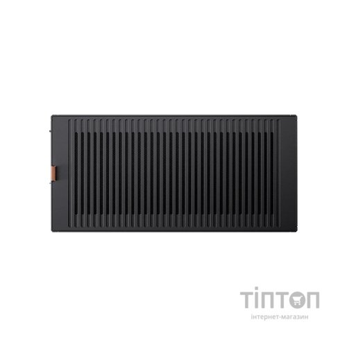 Корпус для ПК JONSBO T9 Black