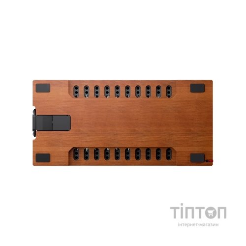 Корпус для ПК JONSBO T9 Black