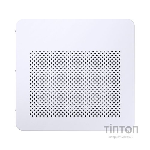 Корпус для ПК JONSBO TK-0 White
