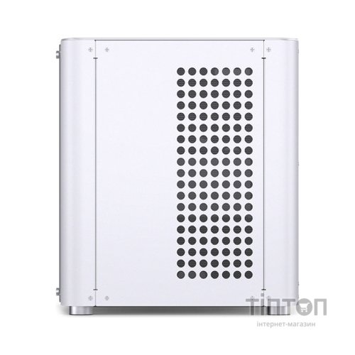 Корпус для ПК JONSBO TK-1 White