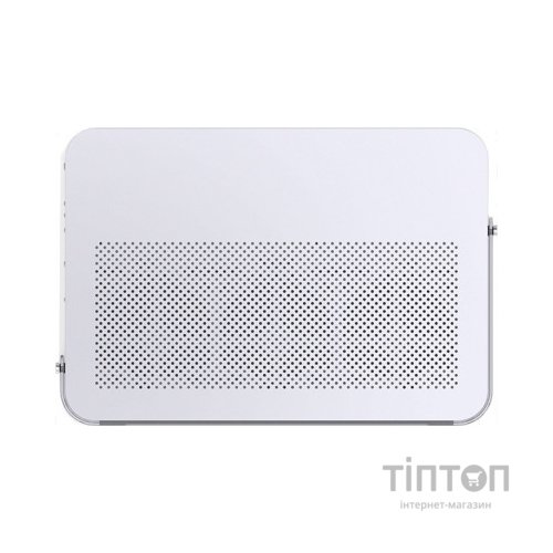 Корпус для ПК JONSBO TK-2 White