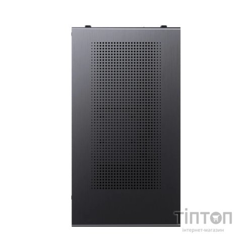 Корпус для ПК JONSBO U6 Black
