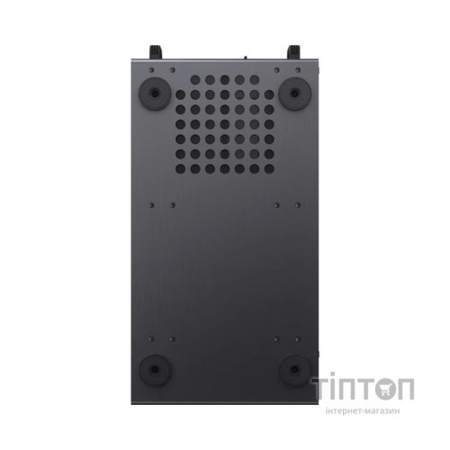 Корпус для ПК JONSBO U6 Black