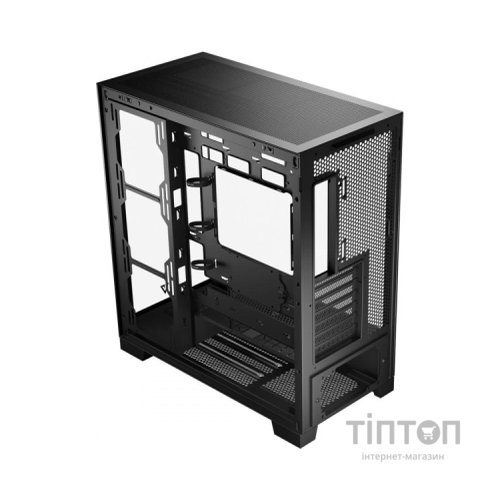 Корпус для ПК Modecom VOLCANO SPACE APEX (AT-SPACE-PG-NF-10-000000)