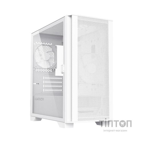 Корпус для ПК MONTECH AIR 100 LITE (W)