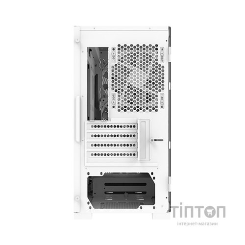 Корпус для ПК MONTECH AIR 100 LITE (W)