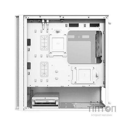 Корпус для ПК MONTECH AIR 100 LITE (W)