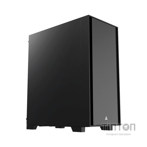Корпус для ПК MONTECH AIR 1000 SILENT (B)