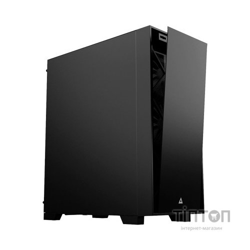 Корпус для ПК MONTECH AIR 1000 SILENT (B)