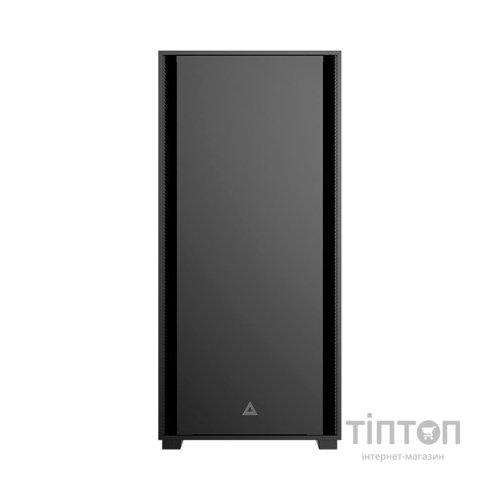 Корпус для ПК MONTECH AIR 1000 SILENT (B)