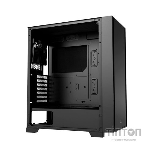 Корпус для ПК MONTECH AIR 1000 SILENT (B)