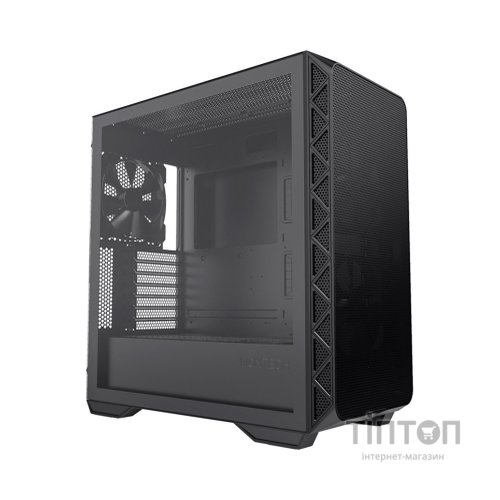 Корпус для ПК MONTECH AIR 903 BASE (B)