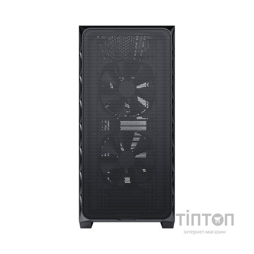 Корпус для ПК MONTECH AIR 903 BASE (B)