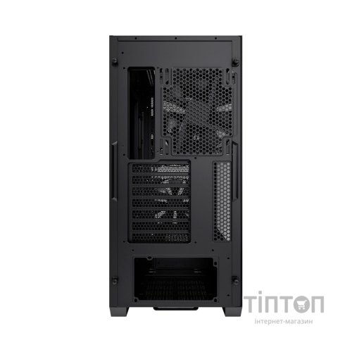 Корпус для ПК MONTECH AIR 903 BASE (B)