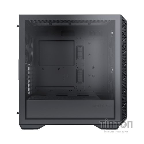 Корпус для ПК MONTECH AIR 903 BASE (B)