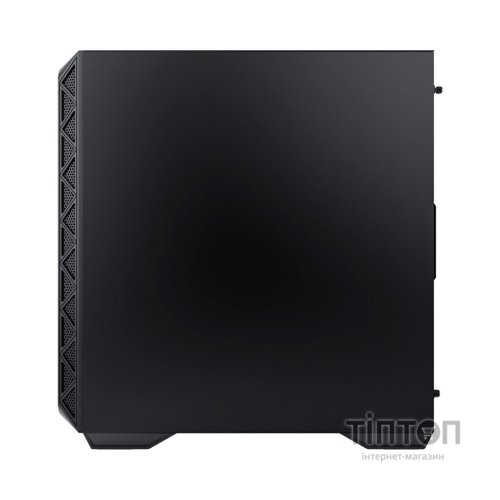 Корпус для ПК MONTECH AIR 903 BASE (B)