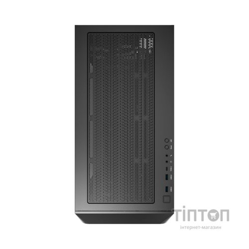 Корпус для ПК MONTECH AIR 903 BASE (B)