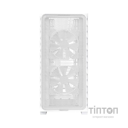 Корпус для ПК MONTECH AIR 903 BASE (W)