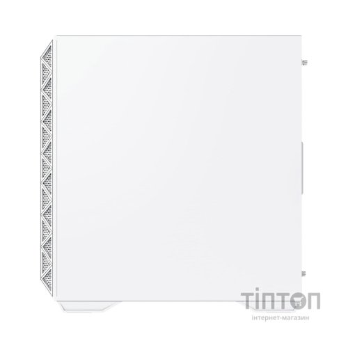 Корпус для ПК MONTECH AIR 903 BASE (W)