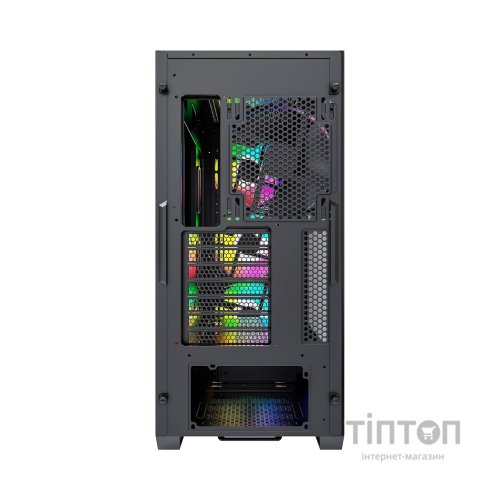Корпус для ПК MONTECH AIR 903 MAX (B)