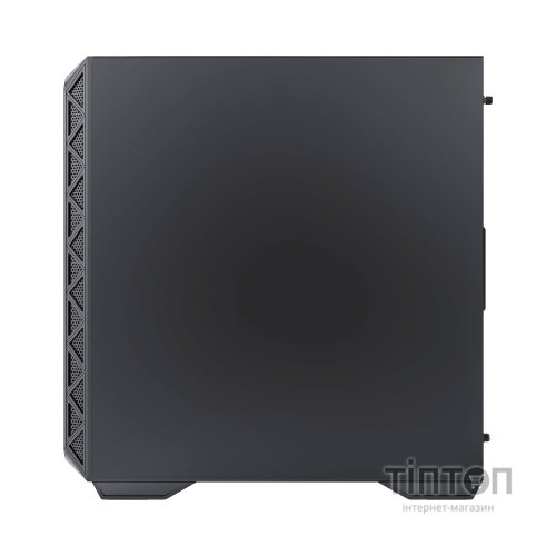 Корпус для ПК MONTECH AIR 903 MAX (B)