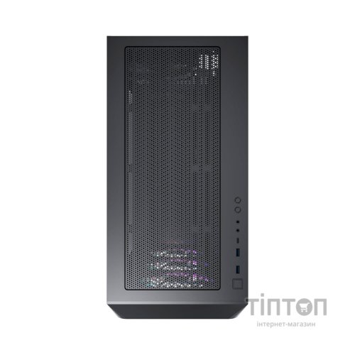 Корпус для ПК MONTECH AIR 903 MAX (B)