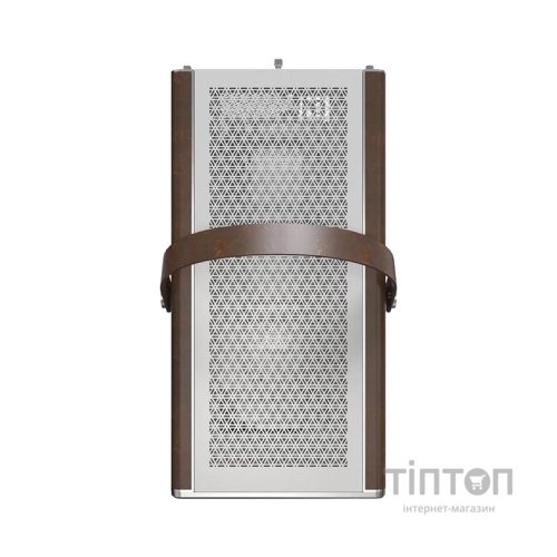 Корпус для ПК MONTECH HERITAGE (W)