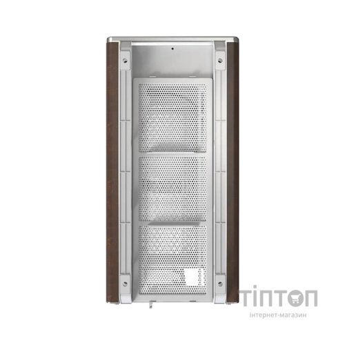 Корпус для ПК MONTECH HERITAGE (W)