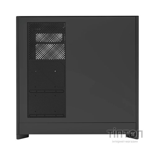 Корпус для ПК MONTECH HS01 (B)
