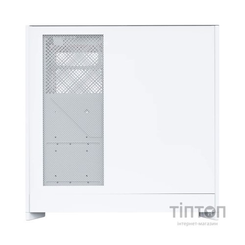 Корпус для ПК MONTECH HS01 PRO (W)