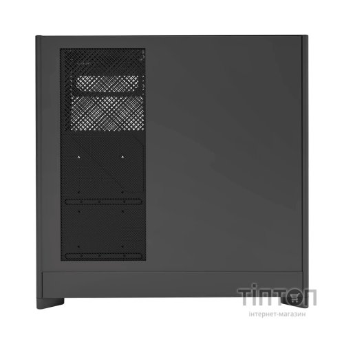 Корпус для ПК MONTECH HS02 PRO (B)