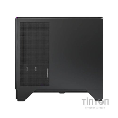 Корпус для ПК MONTECH KING 15 PRO (B)