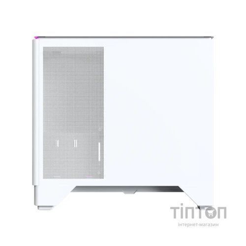 Корпус для ПК MONTECH KING 15 PRO (W)
