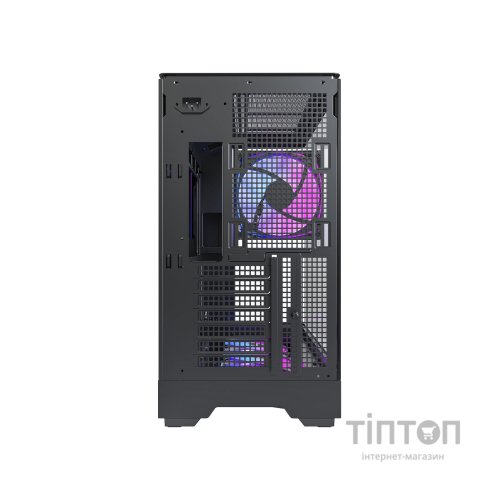 Корпус для ПК MONTECH KING 45 PRO (B)