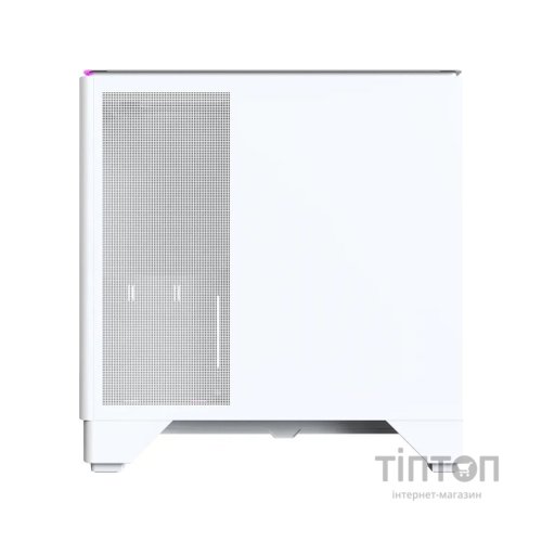 Корпус для ПК MONTECH KING 45 PRO (W)