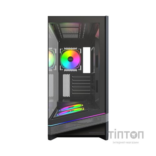 Корпус для ПК MONTECH SKY 3 (B)