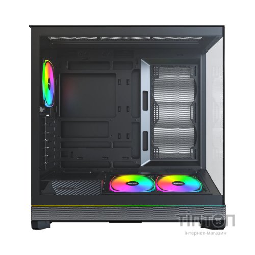 Корпус для ПК MONTECH SKY 3 (B)
