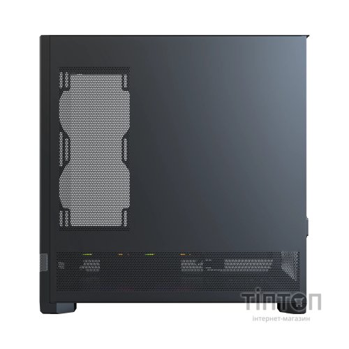 Корпус для ПК MONTECH SKY 3 (B)