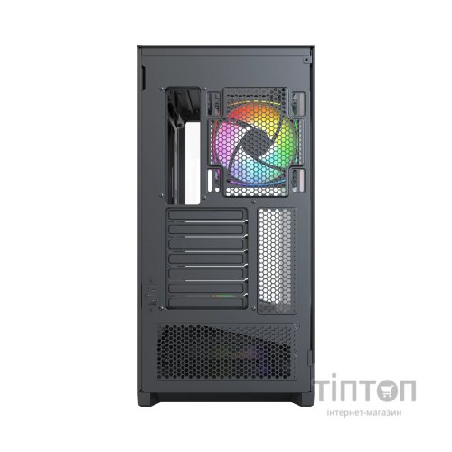 Корпус для ПК MONTECH SKY 3 (B)