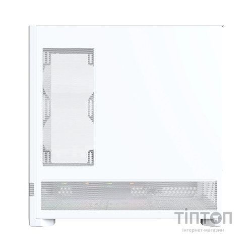 Корпус для ПК MONTECH SKY 3 (W)