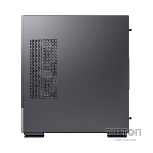 Корпус для ПК MONTECH SKY TWO (B)