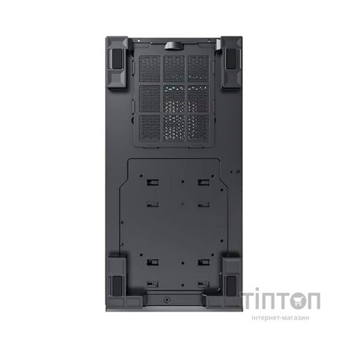 Корпус для ПК MONTECH SKY TWO (B)
