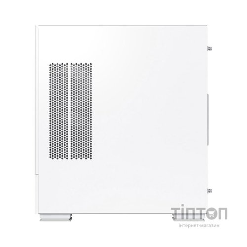 Корпус для ПК MONTECH SKY TWO (W)