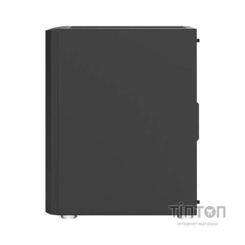 Корпус для ПК MONTECH X2 PLUS (B)