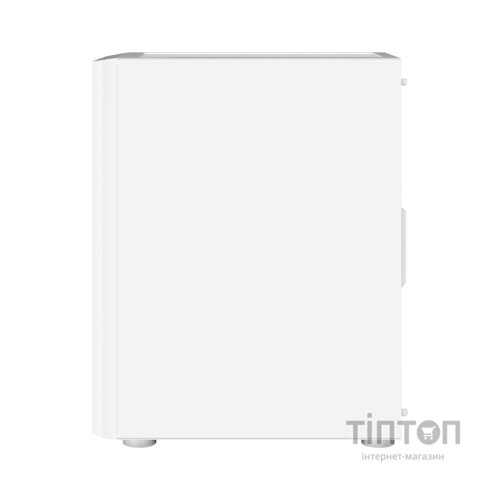 Корпус для ПК MONTECH X2 PLUS (W)
