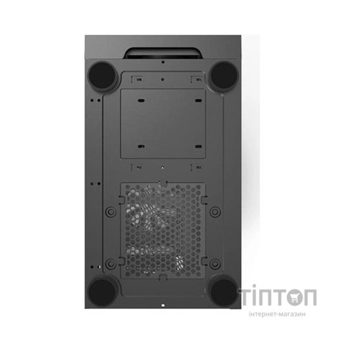 Корпус для ПК MONTECH X3 GLASS (B)