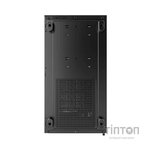 Корпус для ПК MONTECH XR (B)