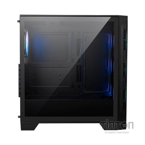Корпус для ПК MSI MAG FORGE 320R Airflow